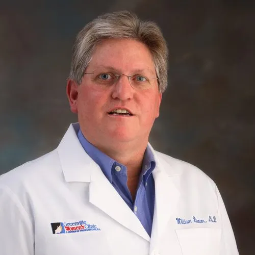 William Edward Brown