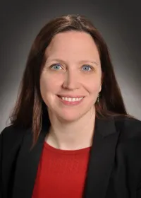 Jessica A Schwoerer