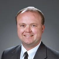 Jason Lange