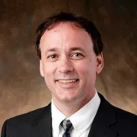 Bruce Ramsey