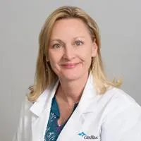 Lorri Julian-Trotter