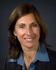Donna Marchant