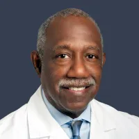 Kevin M Ford
