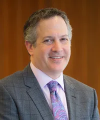 Harry J. Lieman