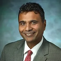 Manish Agrawal