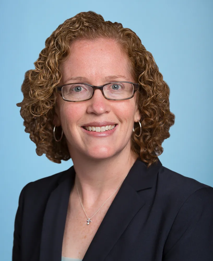 Shannon L. Meeks