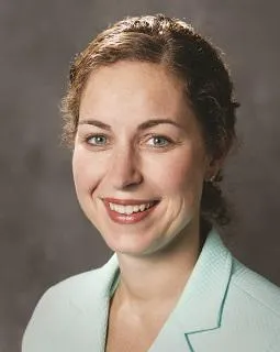 Martha J Hoshaw