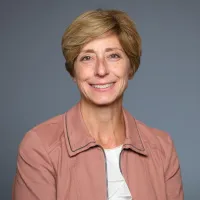 Cathy Halperin