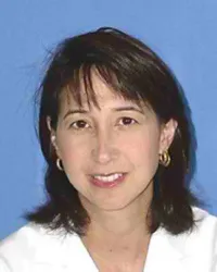 Kathryn Reynes Suarez