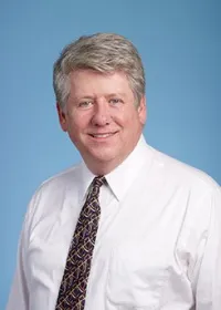 John J Wald