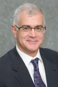 Thomas Vasdekas