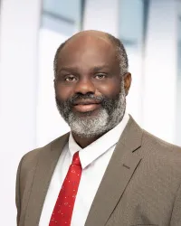 Adedayo A Onitilo