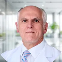 Karl T. Mersich