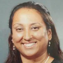 Simmi Parmindar Dhaliwal