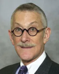 Alvin Schmidt