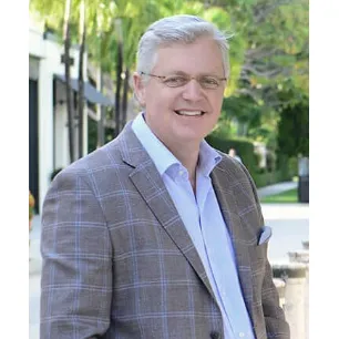 David Lickstein