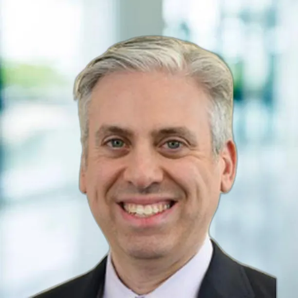 Michael Harris Tarlowe