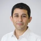 Hooman Kamel