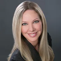 Tiffany Ann Mcmurray