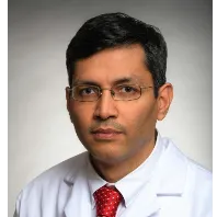 Sumit Mohan