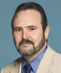 Jose De Leon Carpio
