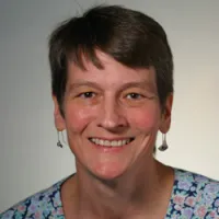 Barbara Hume