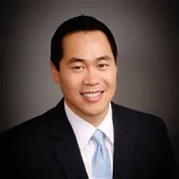 Robert W. Wong