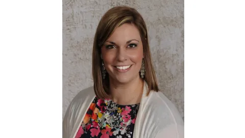 Shannon Plumb