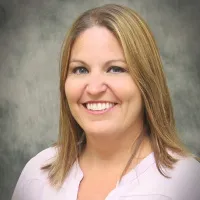 Tara L. Baum