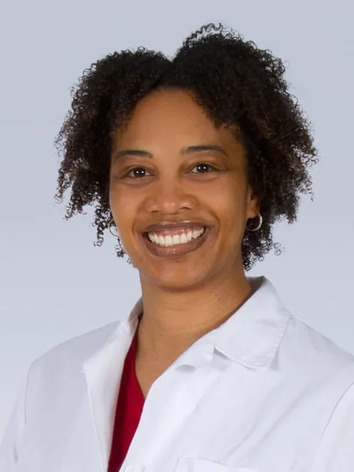 Jennifer Keah
