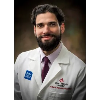 Manuel D. Silva-Carmona