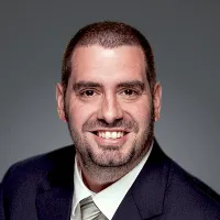 Gonzalo Salgado Gonzalez