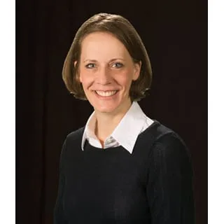 Stephanie Michelle Charron