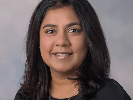 Reshma Khatri