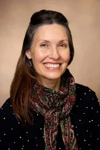 Stacy Lynn Dorris