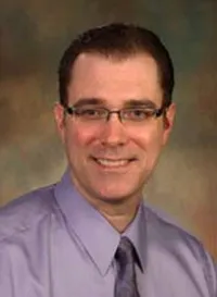 John M. Wessinger