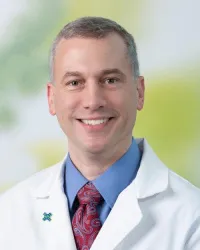 Jeffrey T Striet