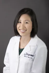 Yuan Tran