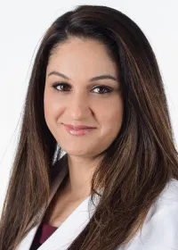 Niyati Nadkarni