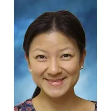 Liana Lin Eng