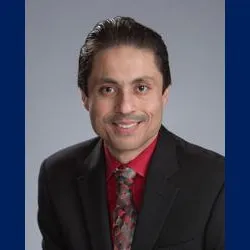 Muhammad Jawad Sethi