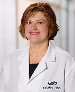 Erica Melrose