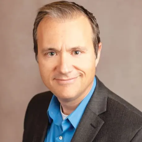 Daniel Edward Kreutz