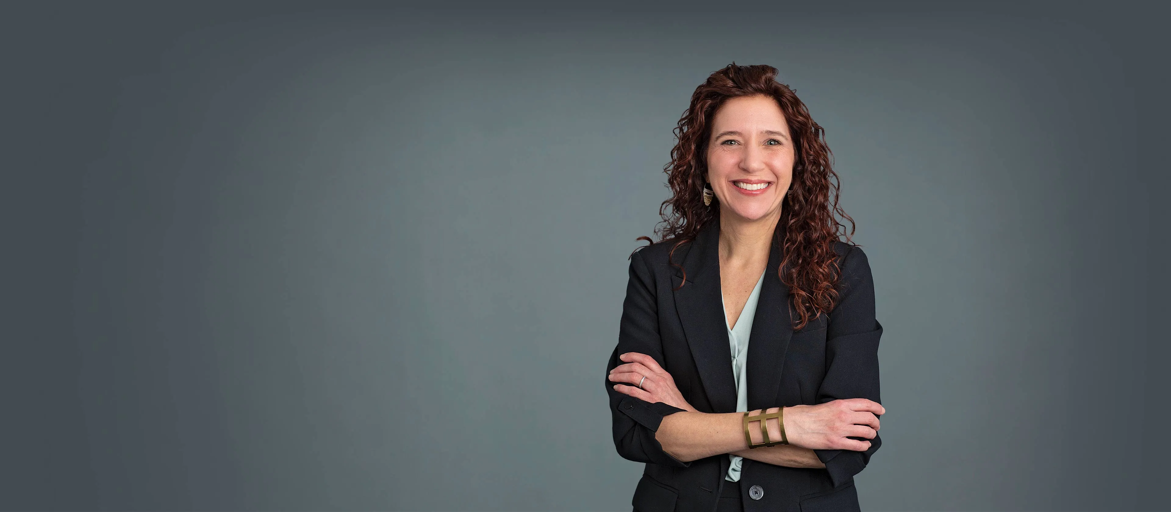 Annmarie Liapakis
