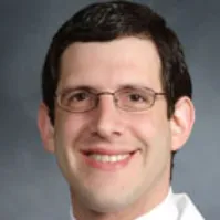Aaron P Schulman