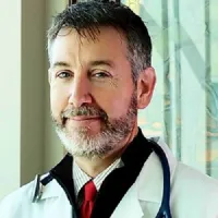 Daniel Sullivan