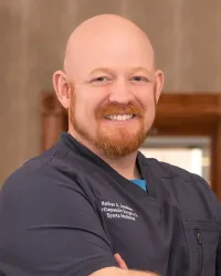 Nathan A. Jacobson