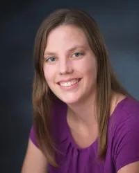 Carolyn Wood Siegele
