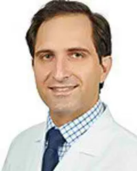 Karo Torosian