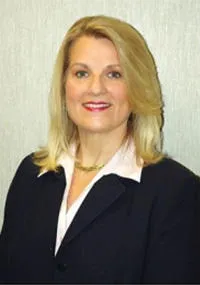 Cynthia M Whitcher